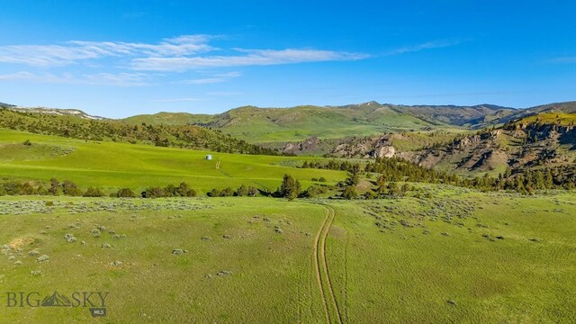 TBD Dry Creek Rd, Belgrade, MT 59714