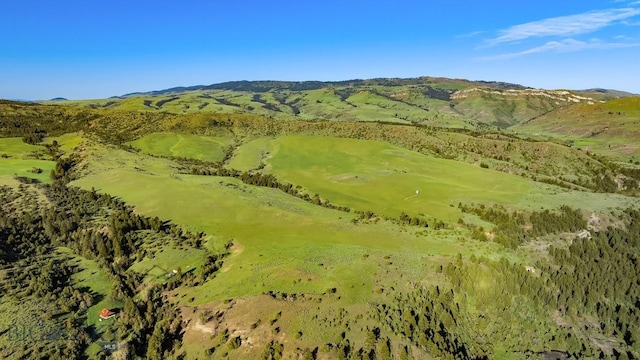 TBD Dry Creek Rd, Belgrade, MT 59714