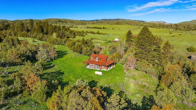 TBD Dry Creek Rd, Belgrade, MT 59714
