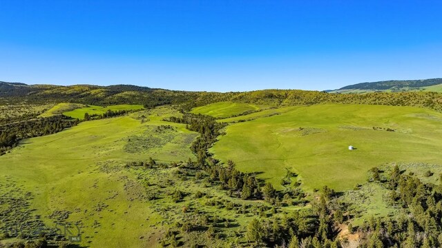 TBD Dry Creek Rd, Belgrade, MT 59714