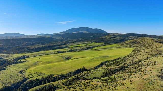 TBD Dry Creek Rd, Belgrade, MT 59714