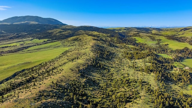 TBD Dry Creek Rd, Belgrade, MT 59714