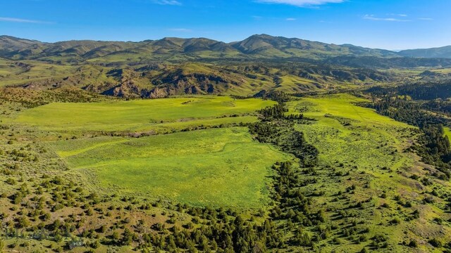 TBD Dry Creek Rd, Belgrade, MT 59714