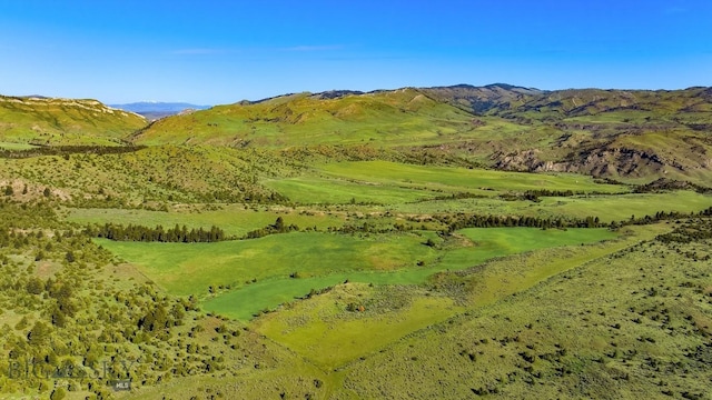 TBD Dry Creek Rd, Belgrade, MT 59714