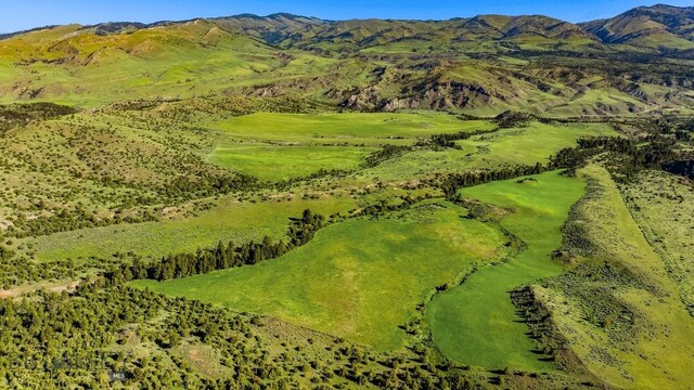 TBD Dry Creek Rd, Belgrade, MT 59714