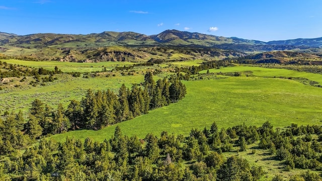 TBD Dry Creek Rd, Belgrade, MT 59714