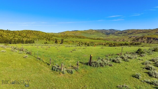 TBD Dry Creek Rd, Belgrade, MT 59714