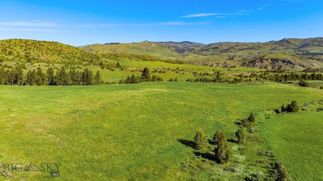 TBD Dry Creek Rd, Belgrade, MT 59714