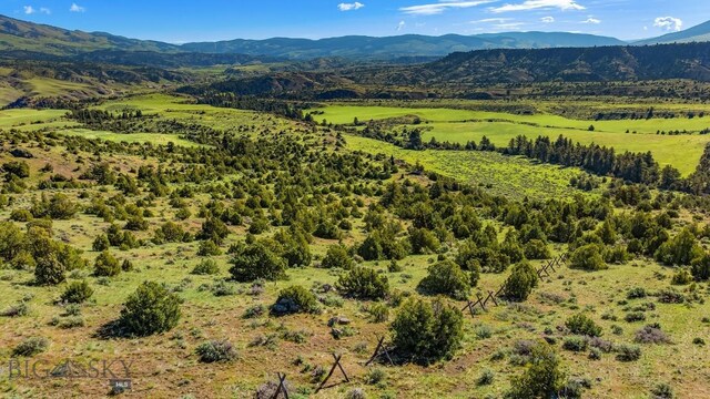 TBD Dry Creek Rd, Belgrade, MT 59714
