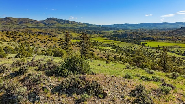 TBD Dry Creek Rd, Belgrade, MT 59714