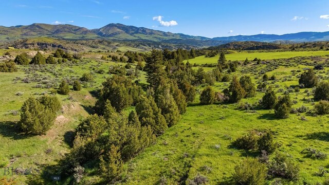 TBD Dry Creek Rd, Belgrade, MT 59714