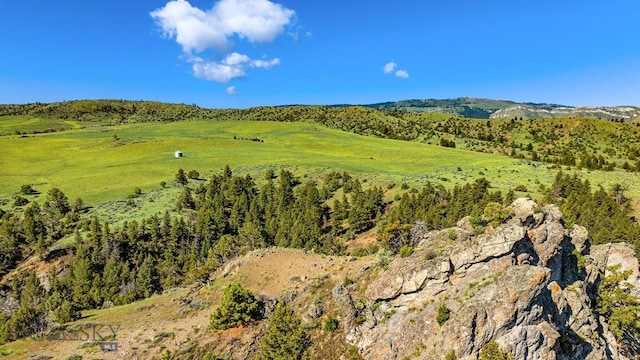 TBD Dry Creek Rd, Belgrade, MT 59714