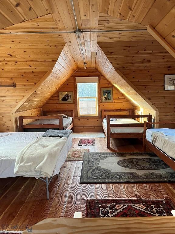 TBD Dry Creek Rd, Belgrade, MT 59714