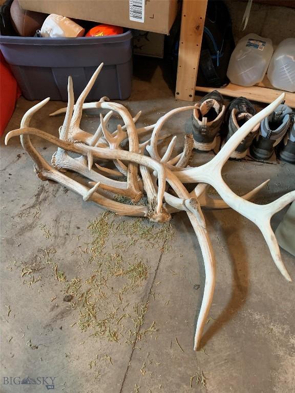 TBD Dry Creek Rd, Belgrade, MT 59714