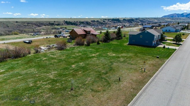 LOT5 Lazy M, Red Lodge, MT 59068 - photo 2