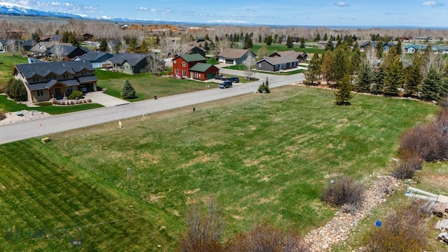 LOT5 Lazy M, Red Lodge, MT 59068 - photo 7