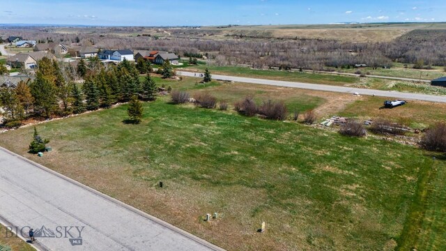 LOT5 Lazy M, Red Lodge, MT 59068 - photo 9