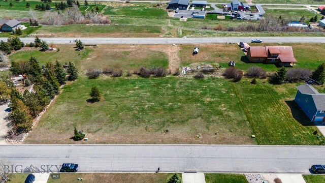 LOT5 Lazy M, Red Lodge, MT 59068 - photo 10