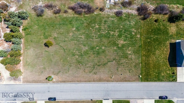 LOT5 Lazy M, Red Lodge, MT 59068 - photo 11