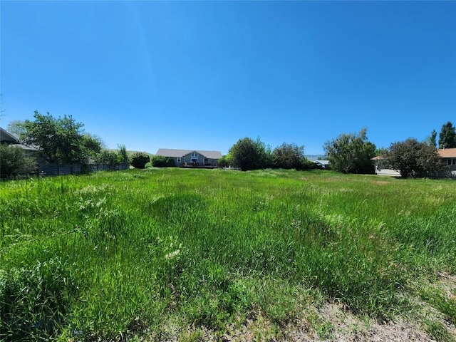 103 Ash Ln, Livingston, MT 59047