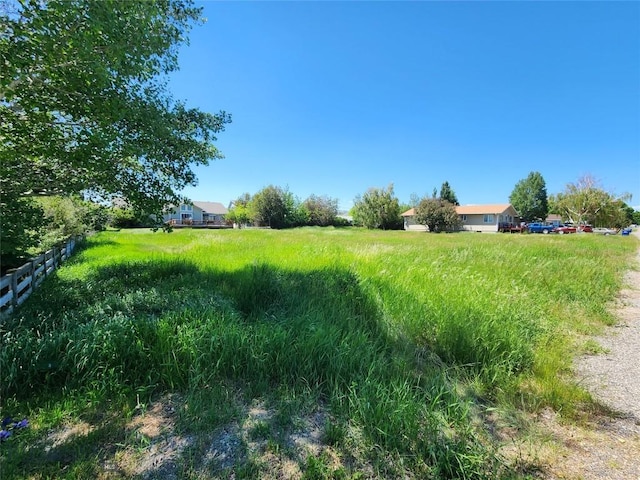 103 Ash Ln, Livingston, MT 59047
