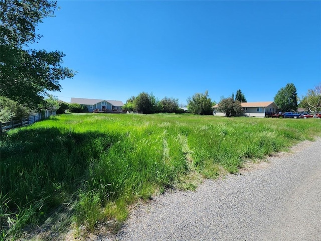 103 Ash Ln, Livingston, MT 59047