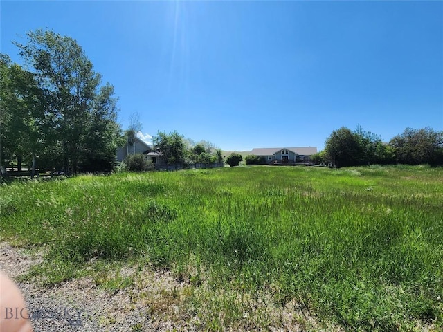 103 Ash Ln, Livingston, MT 59047