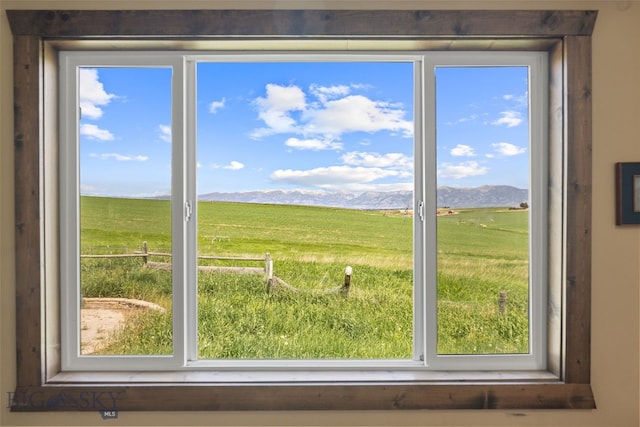 120 N Pine Butte Rd, Bozeman, MT 59718 - photo 5