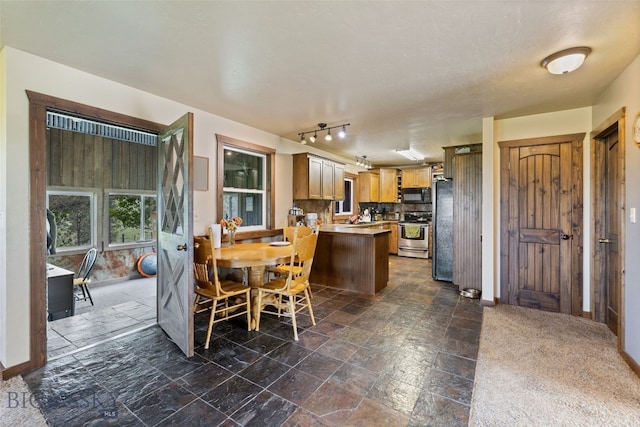 120 N Pine Butte Rd, Bozeman, MT 59718 - photo 12