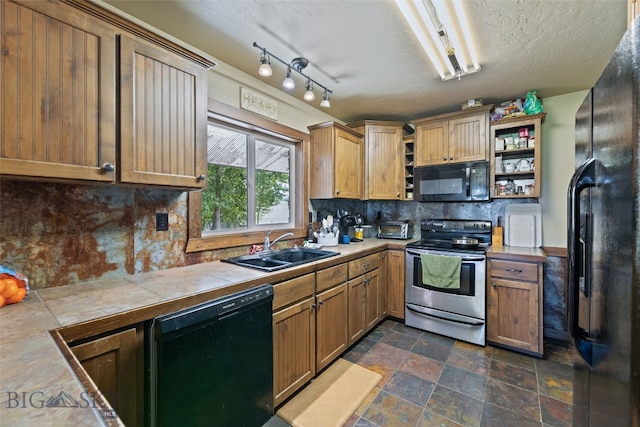 120 N Pine Butte Rd, Bozeman, MT 59718 - photo 15