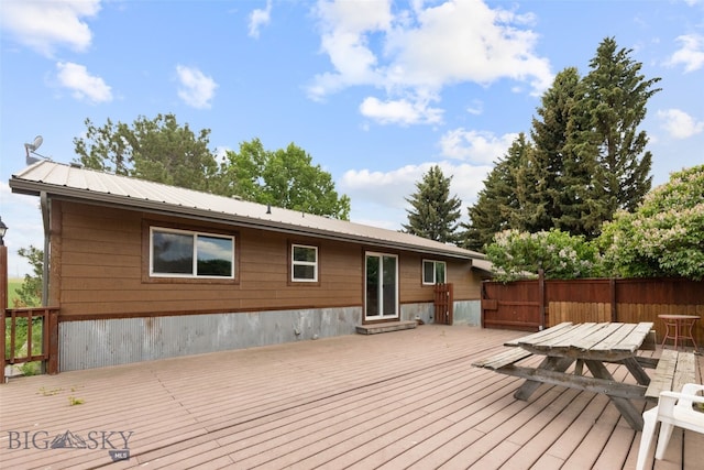 120 N Pine Butte Rd, Bozeman, MT 59718 - photo 37