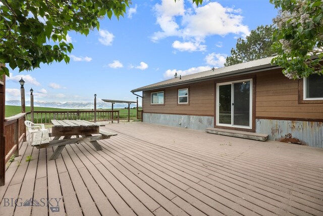 120 N Pine Butte Rd, Bozeman, MT 59718 - photo 38