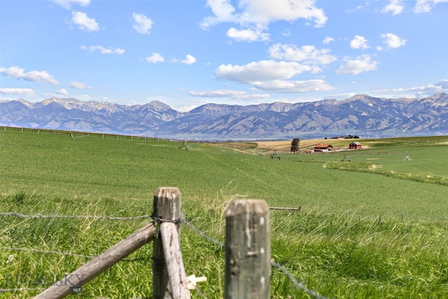 120 N Pine Butte Rd, Bozeman, MT 59718 - photo 46