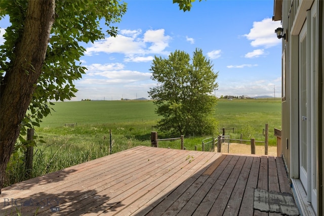 120 N Pine Butte Rd, Bozeman, MT 59718 - photo 51