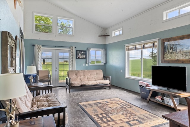 120 N Pine Butte Rd, Bozeman, MT 59718 - photo 55