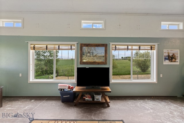 120 N Pine Butte Rd, Bozeman, MT 59718 - photo 56