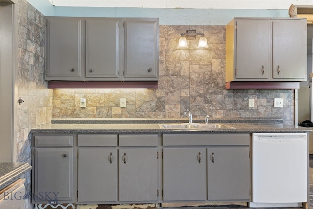 120 N Pine Butte Rd, Bozeman, MT 59718 - photo 58