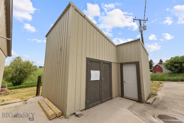 120 N Pine Butte Rd, Bozeman, MT 59718 - photo 63