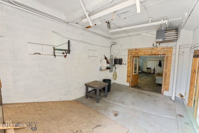 120 N Pine Butte Rd, Bozeman, MT 59718 - photo 66