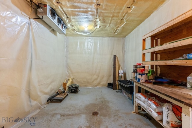 120 N Pine Butte Rd, Bozeman, MT 59718 - photo 67