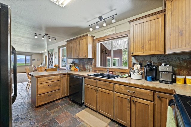 120 N Pine Butte Rd, Bozeman, MT 59718 - photo 17