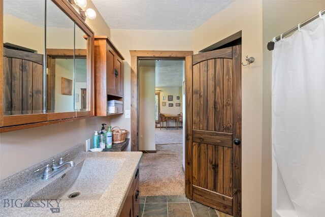 120 N Pine Butte Rd, Bozeman, MT 59718 - photo 21