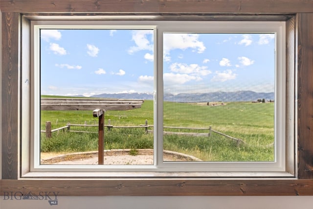 120 N Pine Butte Rd, Bozeman, MT 59718 - photo 22