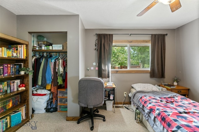 120 N Pine Butte Rd, Bozeman, MT 59718 - photo 25