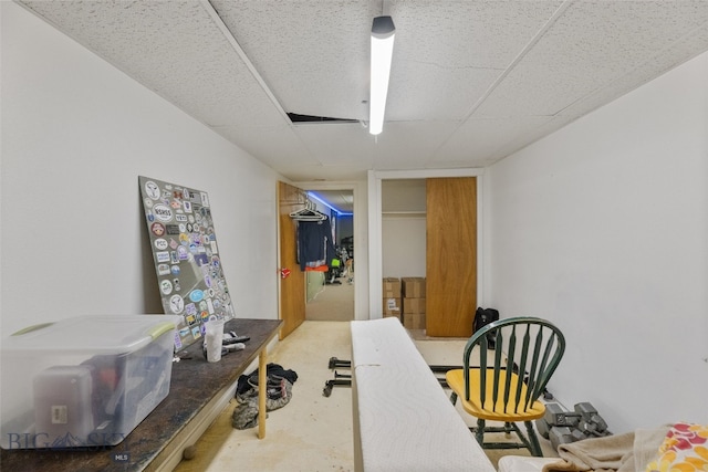 120 N Pine Butte Rd, Bozeman, MT 59718 - photo 28