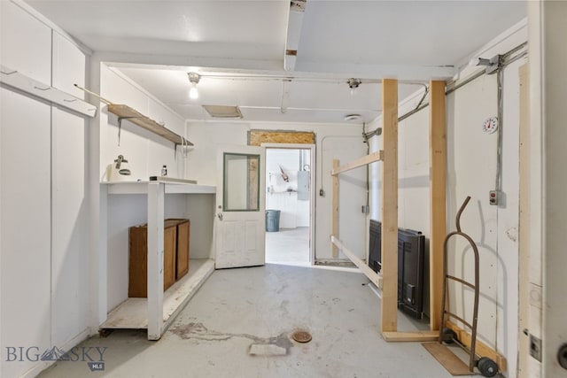 120 N Pine Butte Rd, Bozeman, MT 59718 - photo 71