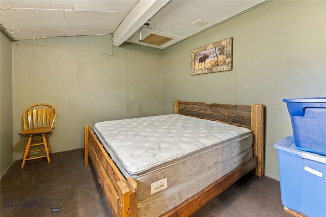 120 N Pine Butte Rd, Bozeman, MT 59718 - photo 73