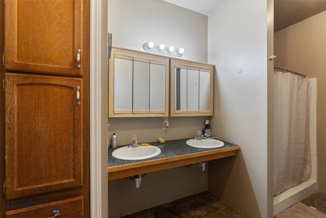 120 N Pine Butte Rd, Bozeman, MT 59718 - photo 74