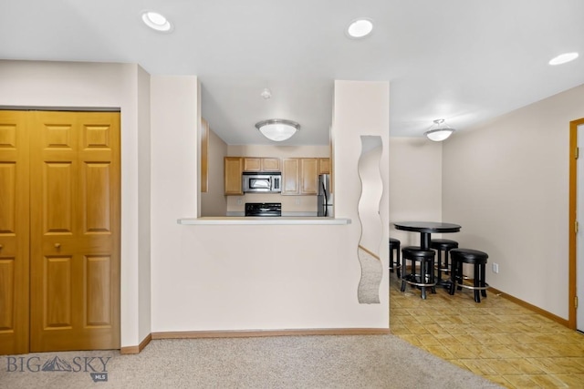 3401 Fallon St Unit 1D, Bozeman, MT 59718