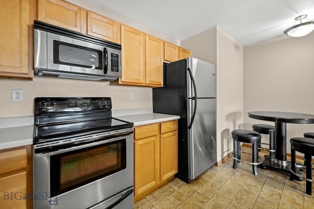 3401 Fallon St Unit 1D, Bozeman, MT 59718